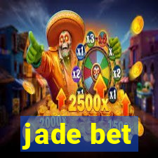 jade bet